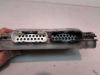 CDI ECU unit Honda ST 1100 Pan European