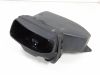 Linker binnenkuip BMW R 1150 RT   R 850 RT