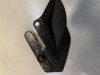 Chaincase Aprilia Tuono 1000