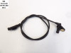 ABS sensor voor Kawasaki ER 6