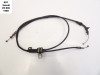 Throttle cable Suzuki VX 800