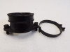 Intake parts Kawasaki ZX 9 R