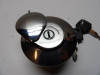 Tankdop Honda VT 1100