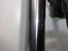 Front pipes complete Kawasaki Overige Kawasaki