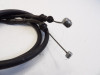 Throttle cable Honda CBR 600 F
