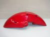 Voorspatbord Honda CBR 900 RR