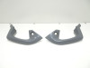 Rear grip Aprilia RST 1000 Futura