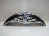 Voorspatbord Yamaha XV VIRAGO