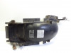 Achterspatbord Honda ST 1100 Pan European
