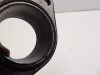 Intake parts Kawasaki ZX 9 R