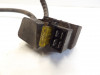 Startmotor relais Honda CBR 1100 XX