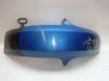 Voorspatbord Suzuki GSX 550 EF