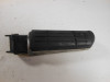 Pillion step right Yamaha FAZER 600