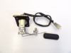 Fuel level meter Kawasaki Z 750