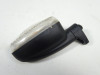 Blinker hinten links BMW R 1200 ST