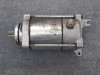 Startmotor Honda VFR 750
