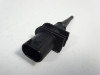 Sensor - Electronic part BMW R 1200 R