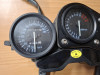 Tacho-set Suzuki GSX R 750