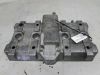 Cylinder head cover Honda CBR 1000 F