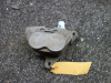 Remklauw links voor BMW R 1100 GS