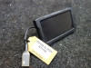 Meter combination Honda NT 1100 DCT