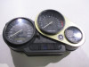 Teller Yamaha FAZER 600