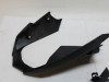 Verkleidung unten Yamaha XJ 600 Diversion