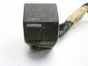 Stuurschakelaar links Suzuki GSX F 600