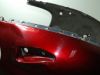 Cowl upper front Suzuki GSX F 1100