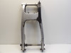 Swingarm Honda CBR 600 F