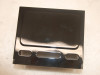 Battery holder Harley Davidson Dyna