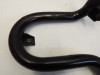 Engine Guard Honda Deauville 650 - 700