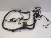 Wire Harness Honda VFR 750
