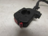 Handlebar switch assy right Honda CBR 600 RR