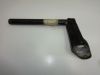 Steering Handle right Suzuki GSX 750