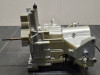Versnellingsbak BMW R 1100 GS