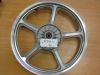 Front Wheel Honda VF 700  750 Supermagna