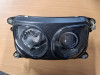 Headlight Kawasaki ZX 7 R