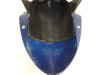 Kotflugel vorne BMW R 1200 RT