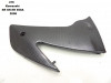 Cowl right small Kawasaki ER 6