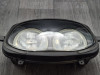 Koplamp Suzuki GSX R 1100