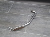 Standaard Harley Davidson FXDWG Dyna Wide Glide