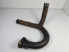 Downpipes BMW R 1150 GS