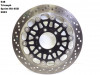 Bremsscheibe vorne links Triumph Sprint RS
