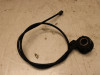 Speedometer gear box BMW R 1100  1150 RS