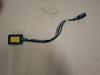 Ignitor CDI ECU Honda VT 1100