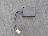 CDI ECU unit Honda VF 750 F