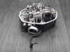 Cylinder head BMW R 1200 GS LC