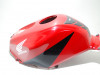 Fuel tank cover Honda CBR 600 RR