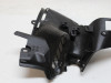 Cowl left inner Honda CRF 1100L Africa Twin Adventure Sports ES